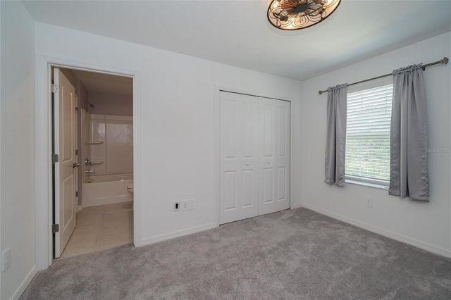 11123 WISHING CLOUD ROAD, Land O Lakes, FL 34638