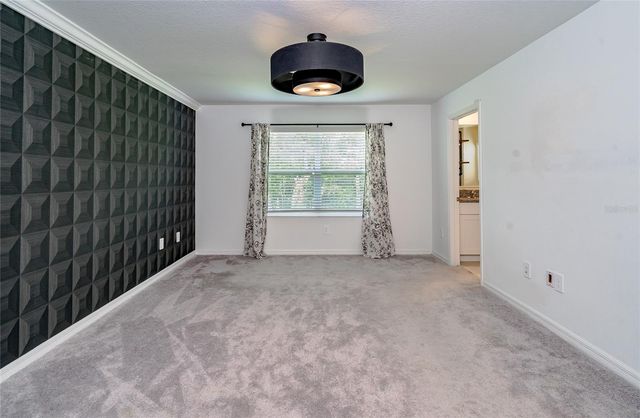 11123 WISHING CLOUD ROAD, Land O Lakes, FL 34638