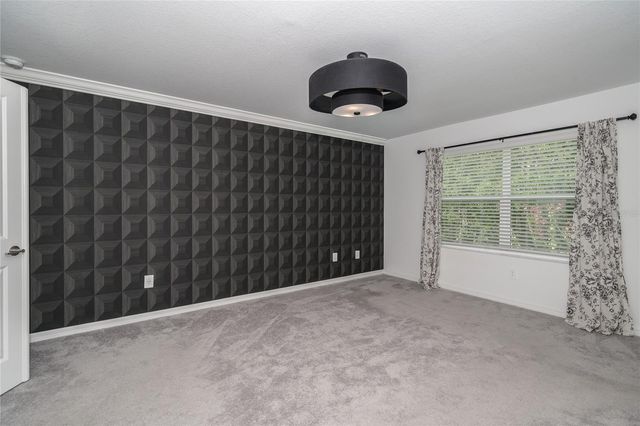 11123 WISHING CLOUD ROAD, Land O Lakes, FL 34638