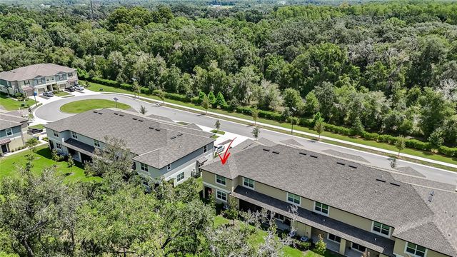 11123 WISHING CLOUD ROAD, Land O Lakes, FL 34638
