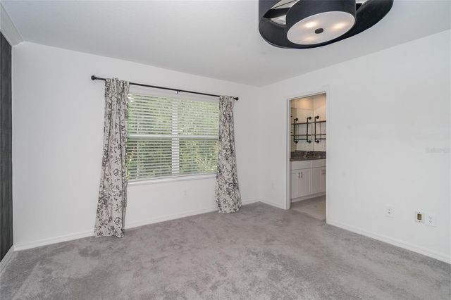 11123 WISHING CLOUD ROAD, Land O Lakes, FL 34638