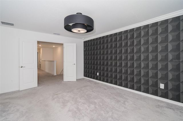 11123 WISHING CLOUD ROAD, Land O Lakes, FL 34638
