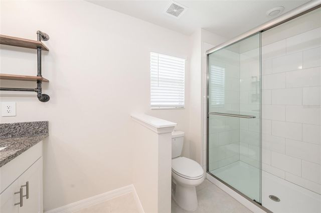 11123 WISHING CLOUD ROAD, Land O Lakes, FL 34638