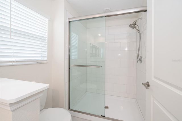 11123 WISHING CLOUD ROAD, Land O Lakes, FL 34638