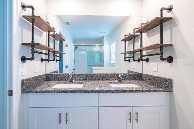 11123 WISHING CLOUD ROAD, Land O Lakes, FL 34638