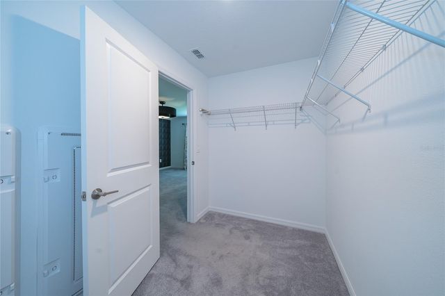 11123 WISHING CLOUD ROAD, Land O Lakes, FL 34638