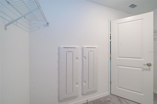 11123 WISHING CLOUD ROAD, Land O Lakes, FL 34638