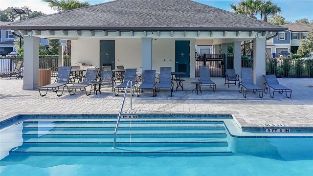 11123 WISHING CLOUD ROAD, Land O Lakes, FL 34638