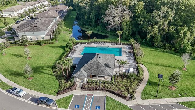 11123 WISHING CLOUD ROAD, Land O Lakes, FL 34638