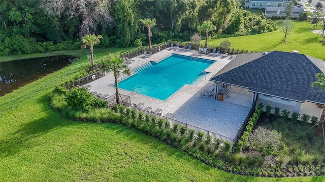 11123 WISHING CLOUD ROAD, Land O Lakes, FL 34638