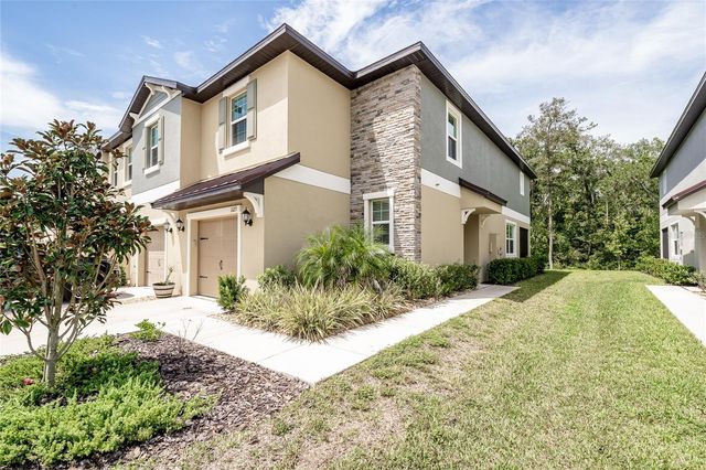 11123 WISHING CLOUD ROAD, Land O Lakes, FL 34638