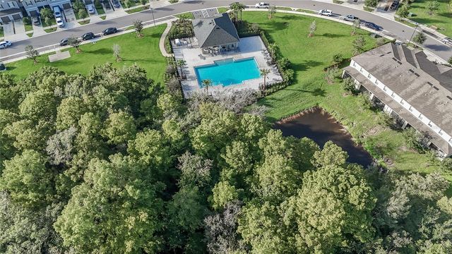 11123 WISHING CLOUD ROAD, Land O Lakes, FL 34638