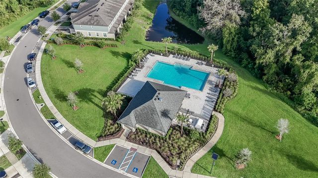 11123 WISHING CLOUD ROAD, Land O Lakes, FL 34638