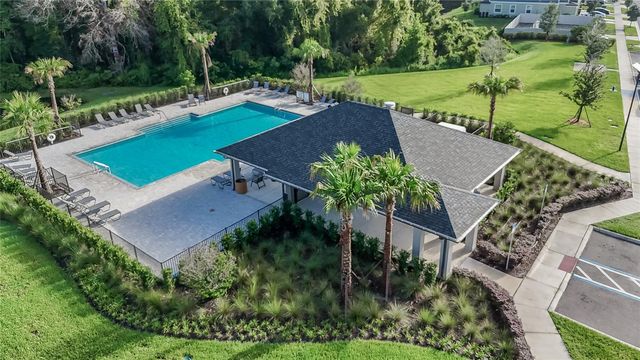 11123 WISHING CLOUD ROAD, Land O Lakes, FL 34638