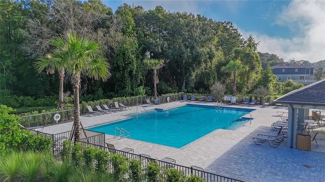 11123 WISHING CLOUD ROAD, Land O Lakes, FL 34638