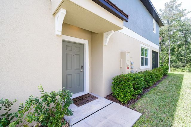 11123 WISHING CLOUD ROAD, Land O Lakes, FL 34638