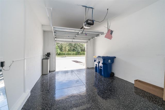 11123 WISHING CLOUD ROAD, Land O Lakes, FL 34638