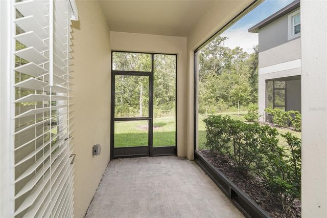 11123 WISHING CLOUD ROAD, Land O Lakes, FL 34638