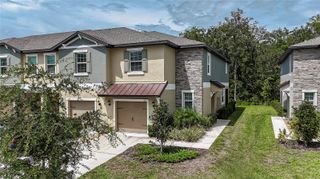 11123 WISHING CLOUD ROAD, Land O Lakes, FL 34638