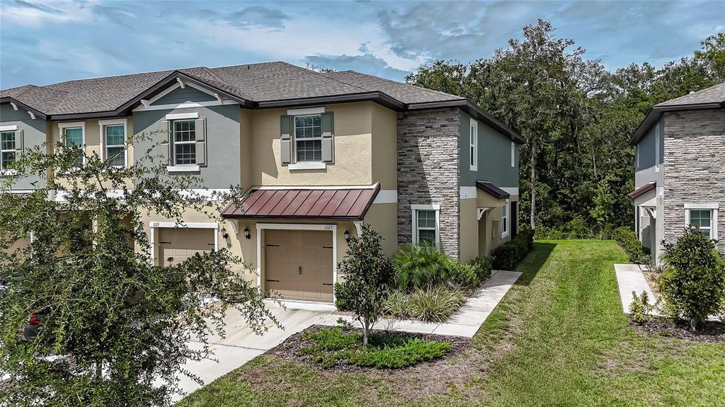 11123 WISHING CLOUD ROAD, Land O Lakes, FL 34638
