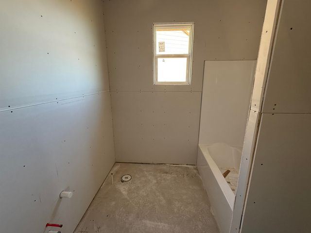 866 N Main, Goddard, KS 67052
