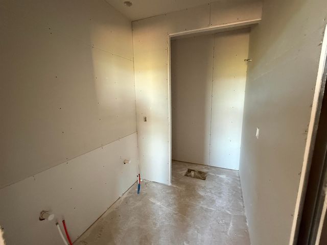 866 N Main, Goddard, KS 67052