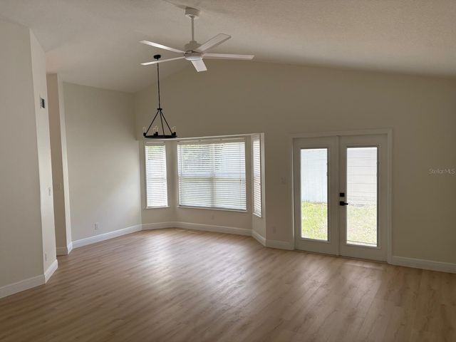255 TOM SAWYER COURT, Orlando, FL 32828