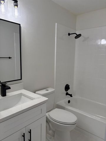 255 TOM SAWYER COURT, Orlando, FL 32828