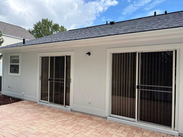 255 TOM SAWYER COURT, Orlando, FL 32828