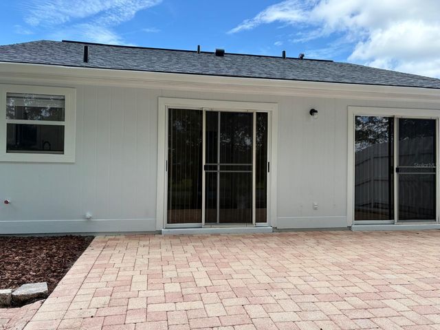 255 TOM SAWYER COURT, Orlando, FL 32828