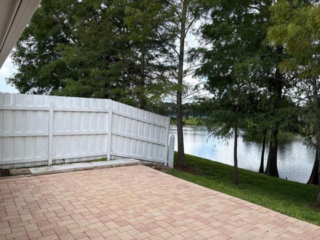 255 TOM SAWYER COURT, Orlando, FL 32828