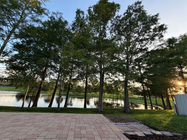 255 TOM SAWYER COURT, Orlando, FL 32828