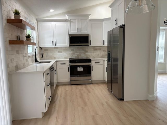 255 TOM SAWYER COURT, Orlando, FL 32828