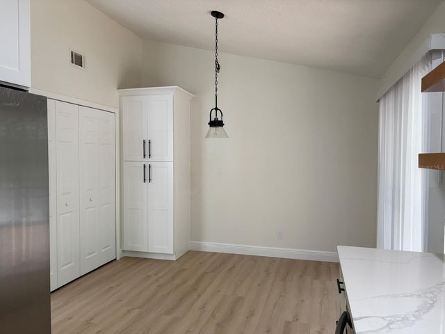 255 TOM SAWYER COURT, Orlando, FL 32828