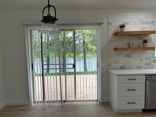 255 TOM SAWYER COURT, Orlando, FL 32828