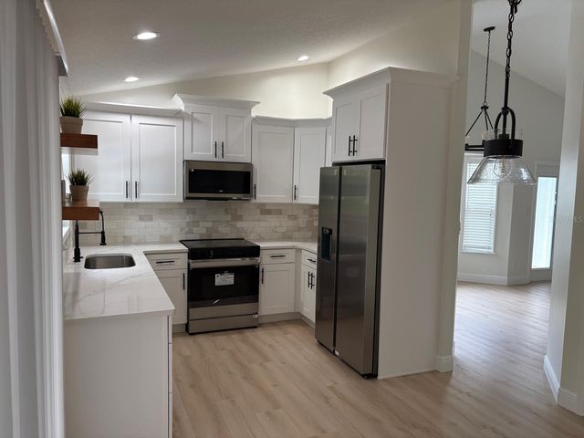 255 TOM SAWYER COURT, Orlando, FL 32828