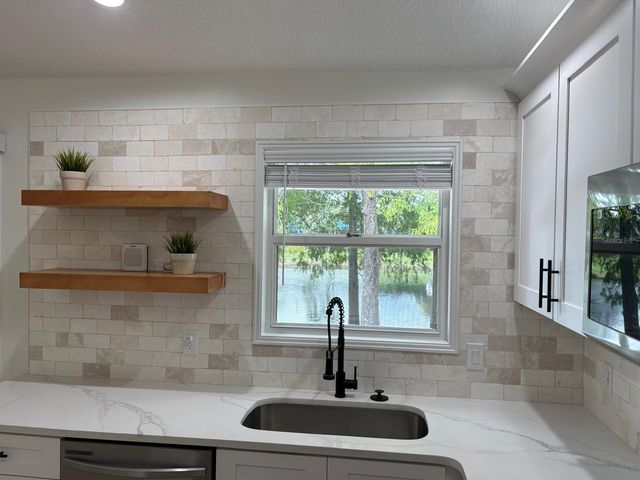 255 TOM SAWYER COURT, Orlando, FL 32828