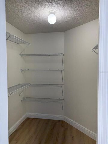 255 TOM SAWYER COURT, Orlando, FL 32828