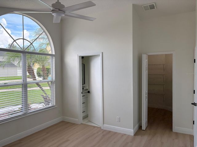 255 TOM SAWYER COURT, Orlando, FL 32828
