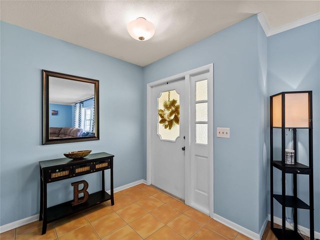 2003 49TH STREET W, Bradenton, FL 34209