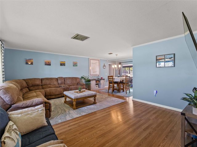 2003 49TH STREET W, Bradenton, FL 34209