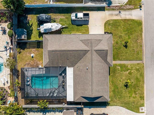 2003 49TH STREET W, Bradenton, FL 34209