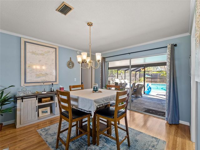 2003 49TH STREET W, Bradenton, FL 34209