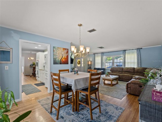 2003 49TH STREET W, Bradenton, FL 34209