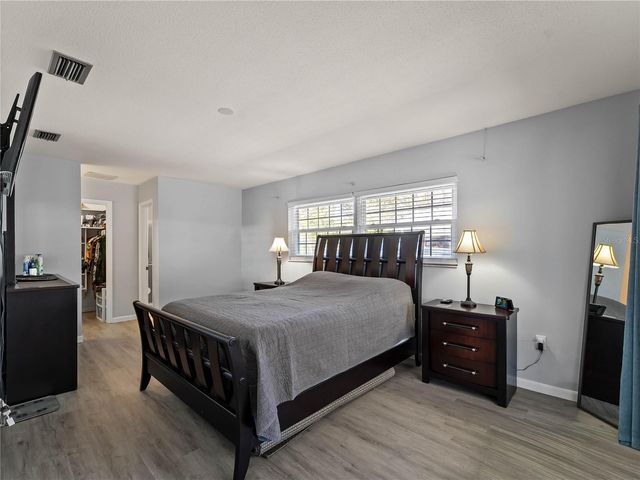 2003 49TH STREET W, Bradenton, FL 34209