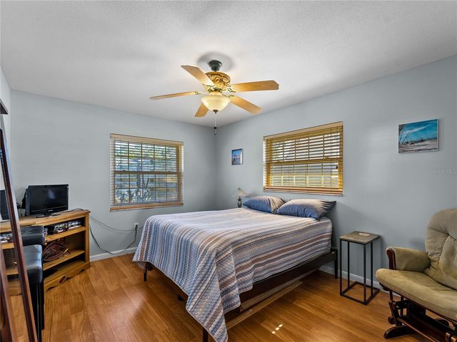 2003 49TH STREET W, Bradenton, FL 34209