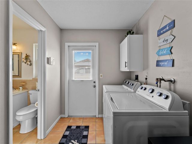 2003 49TH STREET W, Bradenton, FL 34209