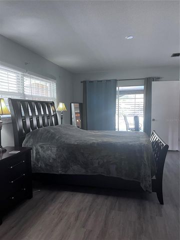 2003 49TH STREET W, Bradenton, FL 34209