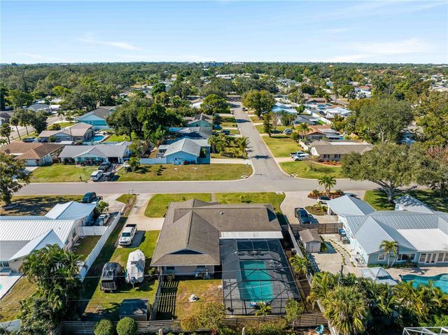 2003 49TH STREET W, Bradenton, FL 34209