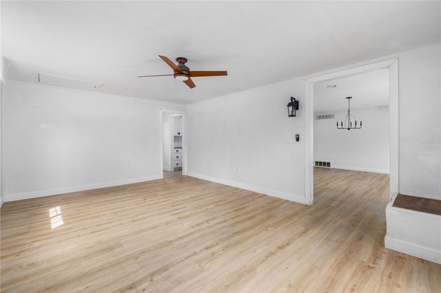 37 Gerald Street, Warwick, RI 02886